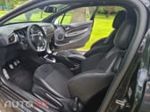 Citroen DS3 1.6 HDi Airdream Sport Chic