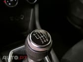Renault Clio 1.5 BLUE DCI