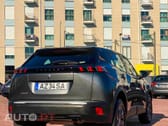 Peugeot 2008 1.2 PureTech Active Pack