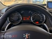 Peugeot 5008 1.6 E-HDi 5L Allure CMP6