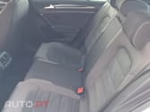 Volkswagen Golf 1.5 eTSI R-Line DSG