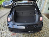 Audi A1 1.4 TDI (ultra) sport
