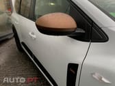Dacia Jogger 1.0 ECO-G Extreme 7L Bi-Fuel