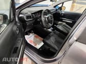 Citroen C3 1.2 PureTech Feel