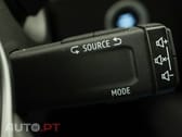 Renault Zoe ZOE E-Tech EV50 Evolution