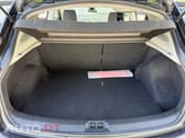 Nissan Qashqai 1.6 dCi Tekna Premium 18
