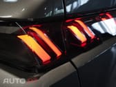 Peugeot 3008 1.2 Hybrid Allure e-DCS6