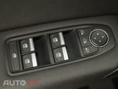 Renault Captur Captur 1.0 TCe Techno Bi-Fuel