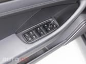 Porsche Panamera 4 E-Hybrid Platinum Edition PDLS