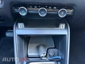 Citroen C4 1.5 BlueHDi Shine EAT8