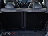 Abarth 595 1.4 T-Jet Competizione MTA