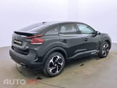 Citroen C4 1.2 PureTech Shine