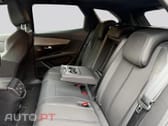 Peugeot 3008 1.2 Puretech EAT8 