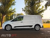Ford Transit Connect 1.5 TDCi L1