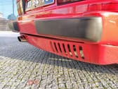 Porsche 944 Targa
