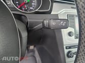 Volkswagen Passat 2.0 TDi Confortline DSG