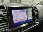Citroen C5 Aircross 1.6 Hybrid Feel Business (TA) e-EAT8