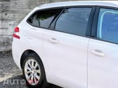 Peugeot 308 SW 1.2 PureTech Style