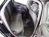 Audi A3 Sportback 30 TFSI