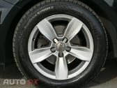 Audi A1 1.4 TDI