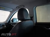MG HS 1.5 T-GDI Plug In Hybrid Luxury