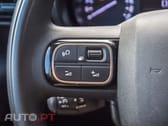Fiat Doblo 1.5 BlueHDi Maxi 5 LUG.
