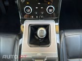 Land Rover Evoque 2.0 D150 R-Dynamic S