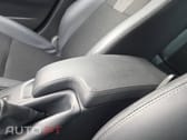 Renault Mégane Sport Tourer 1.5 dCi Dynamique S