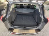Renault Clio Sport Tourer 1.5 dCi Luxe