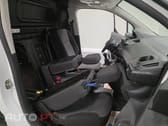 Peugeot Partner 1.5 BLUEHDI LONGA IVA DEDUTIVEL