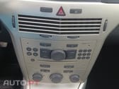 Opel Astra 1.3 CDTi Edition