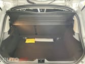 Renault Clio 0.9 TCe Limited