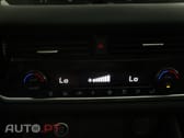 Nissan Qashqai Qashqai 1.3 DIG-T N-Connecta LED Xtronic