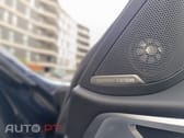 BMW i4 eDrive35 Pack Desportivo M Pro