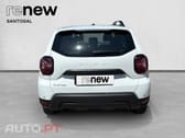 Dacia Duster 1.0 TCe Expression ECO-G 4x2 GPL