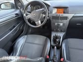 Opel Astra 1.7 CDTi Cosmo M5