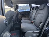 Ford S-Max 1.8 TDCi Titanium 7L