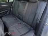 Peugeot 508 SW 1.5 BlueHDi 130cv Allure EAT8