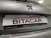 Peugeot 208 1.5 BLUEHDI 102CV SIGNATURE GPS CAMARA TRASEIRA