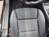 Mercedes-Benz CLA 180 d Shooting Brake Urban