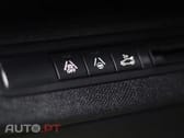 Peugeot 3008 1.5 BlueHDi GT Pack EAT8