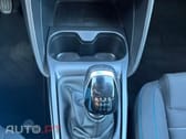 Citroen C3 1.2 Turbo Collection