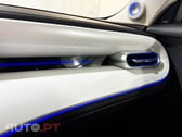 Smart #1 66 kWh Premium