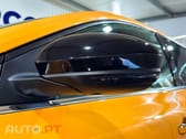 Renault Mégane 1.8 TCe R.S. EDC J19