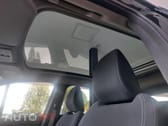 Nissan Qashqai 1.3 DIG-T N-Connecta 