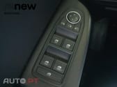 Renault Clio Evolution Tce Bi Fuel