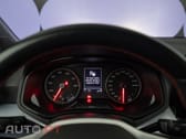 Seat Arona 1.0 TSI FR