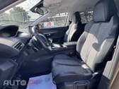 Peugeot 3008 1.2 PureTech Allure