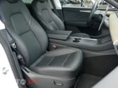 Tesla Model Y Tração Traseira