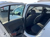 Opel Corsa 1.3 CDTi Enjoy